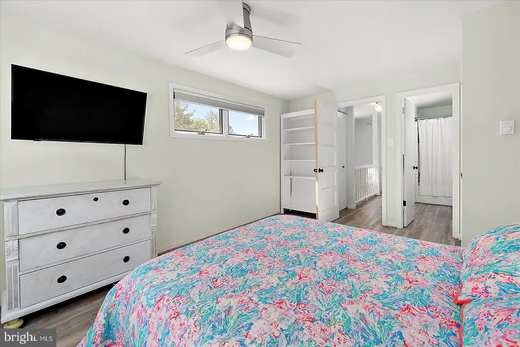 Additional image 48 of 26 Boston Drive, Ocean Pines, MD 21811