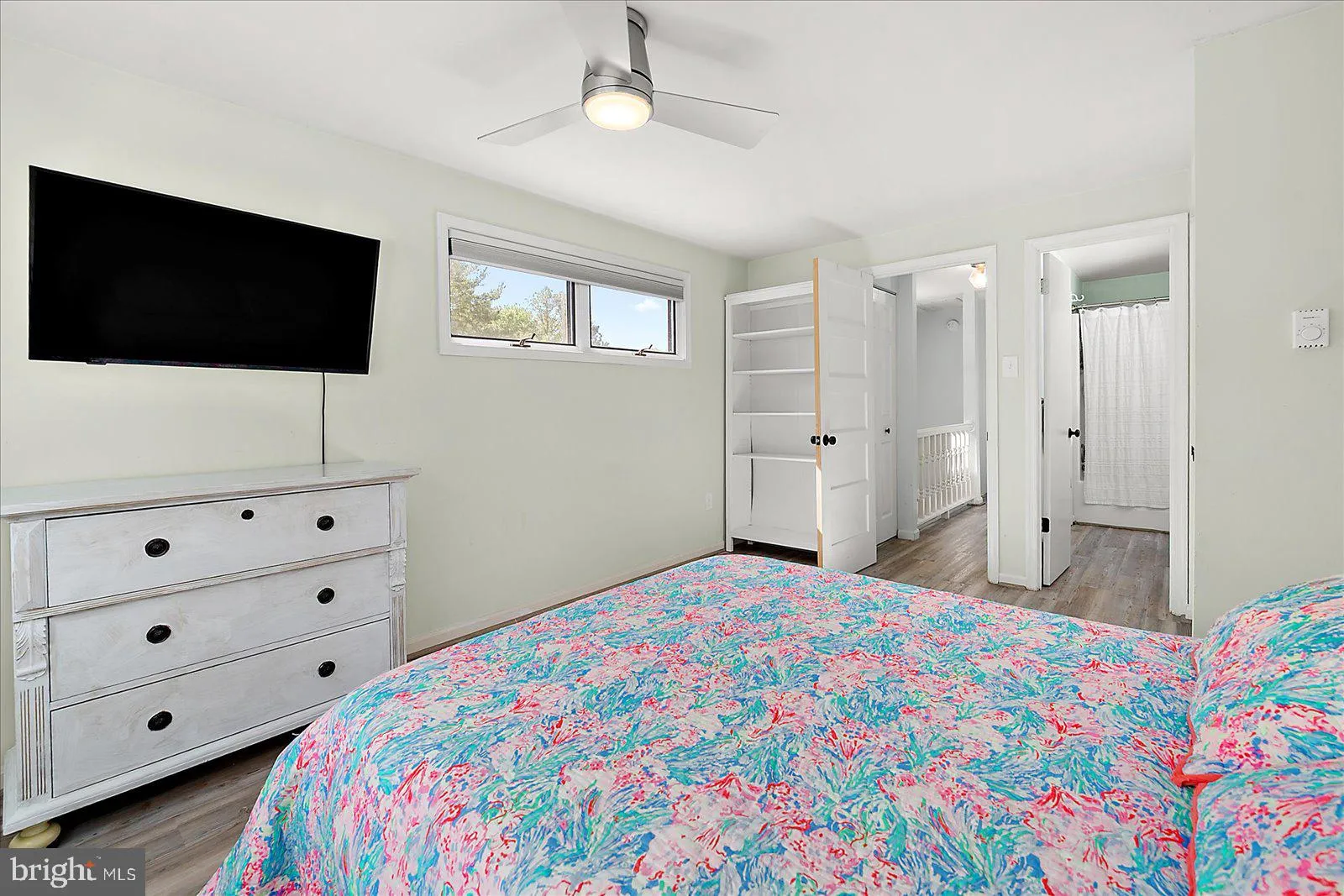 Additional image 107 of 26 Boston Drive, Ocean Pines, MD 21811