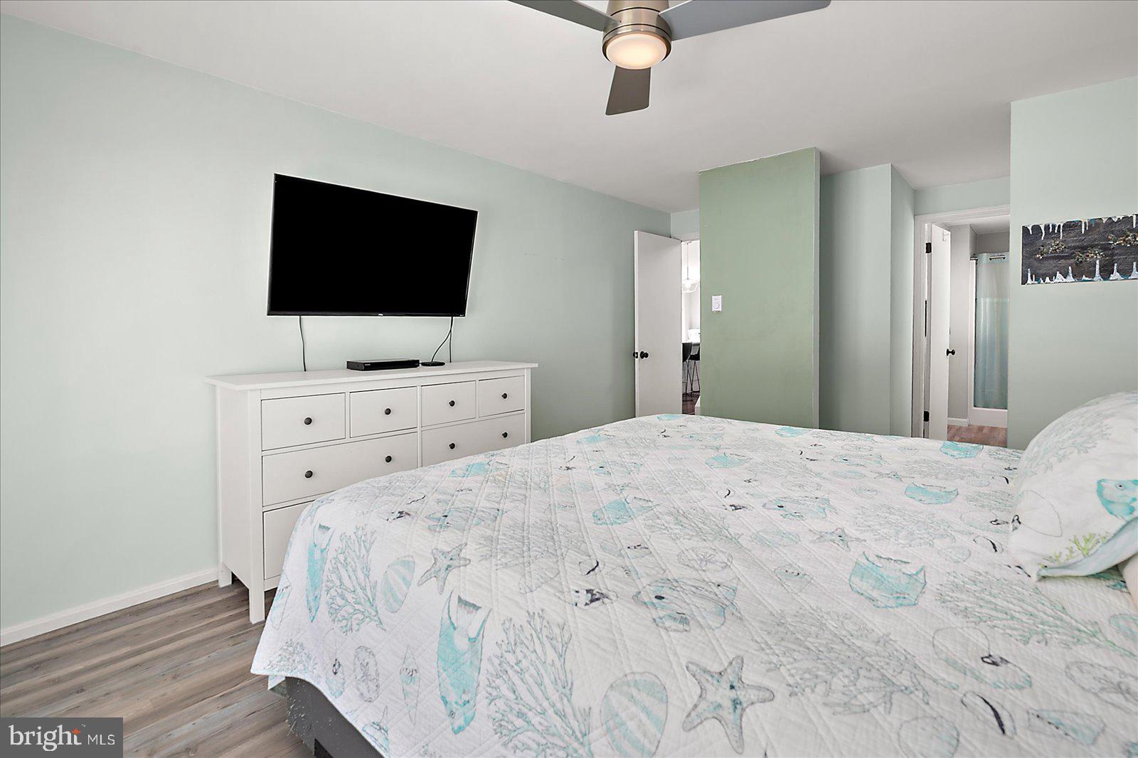 OCEAN PINES - NANTUCKET - Residential