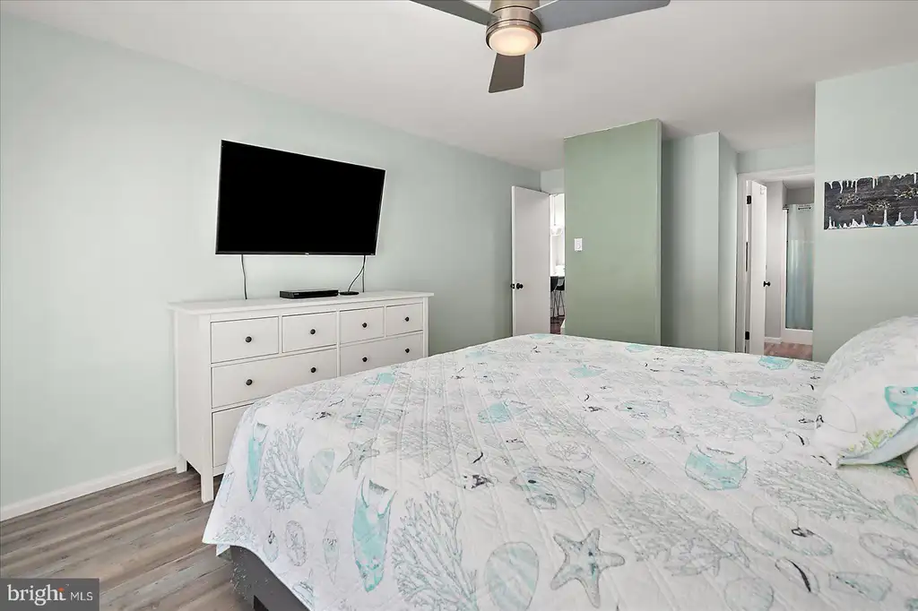 Additional image 38 of 26 Boston Drive, Ocean Pines, MD 21811