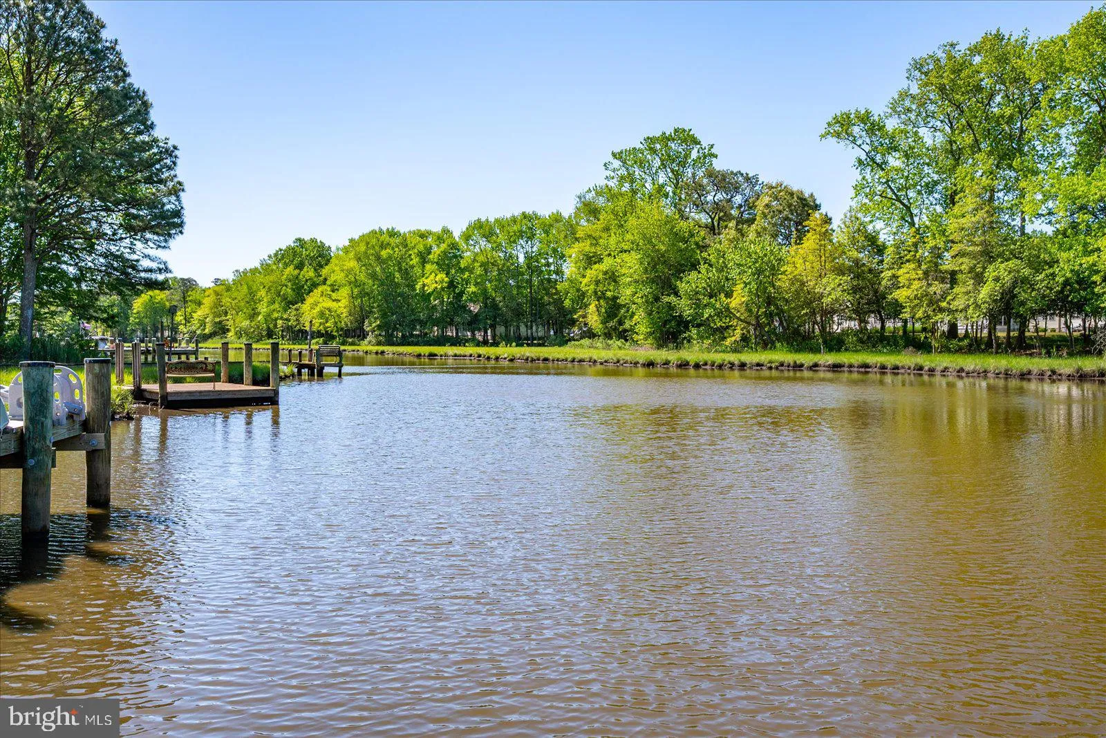 Additional image 68 of 26 Boston Drive, Ocean Pines, MD 21811