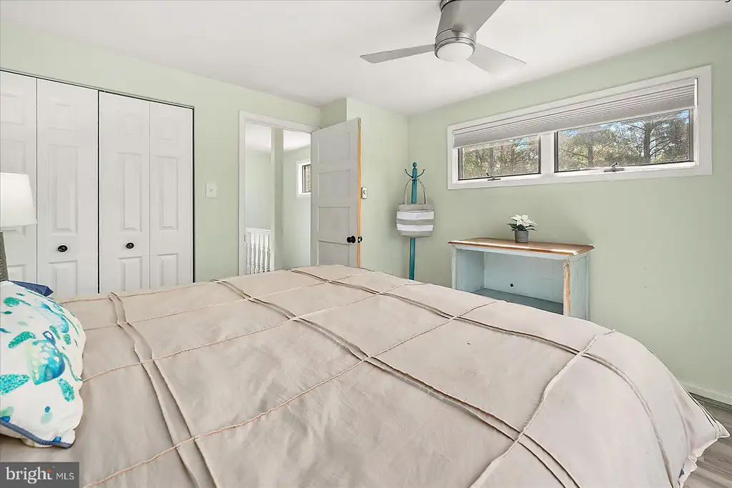 Additional image 44 of 26 Boston Drive, Ocean Pines, MD 21811