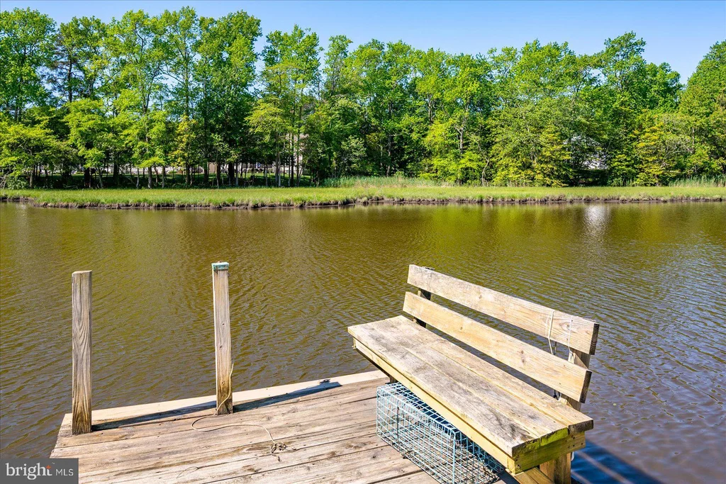 Additional image 11 of 26 Boston Drive, Ocean Pines, MD 21811