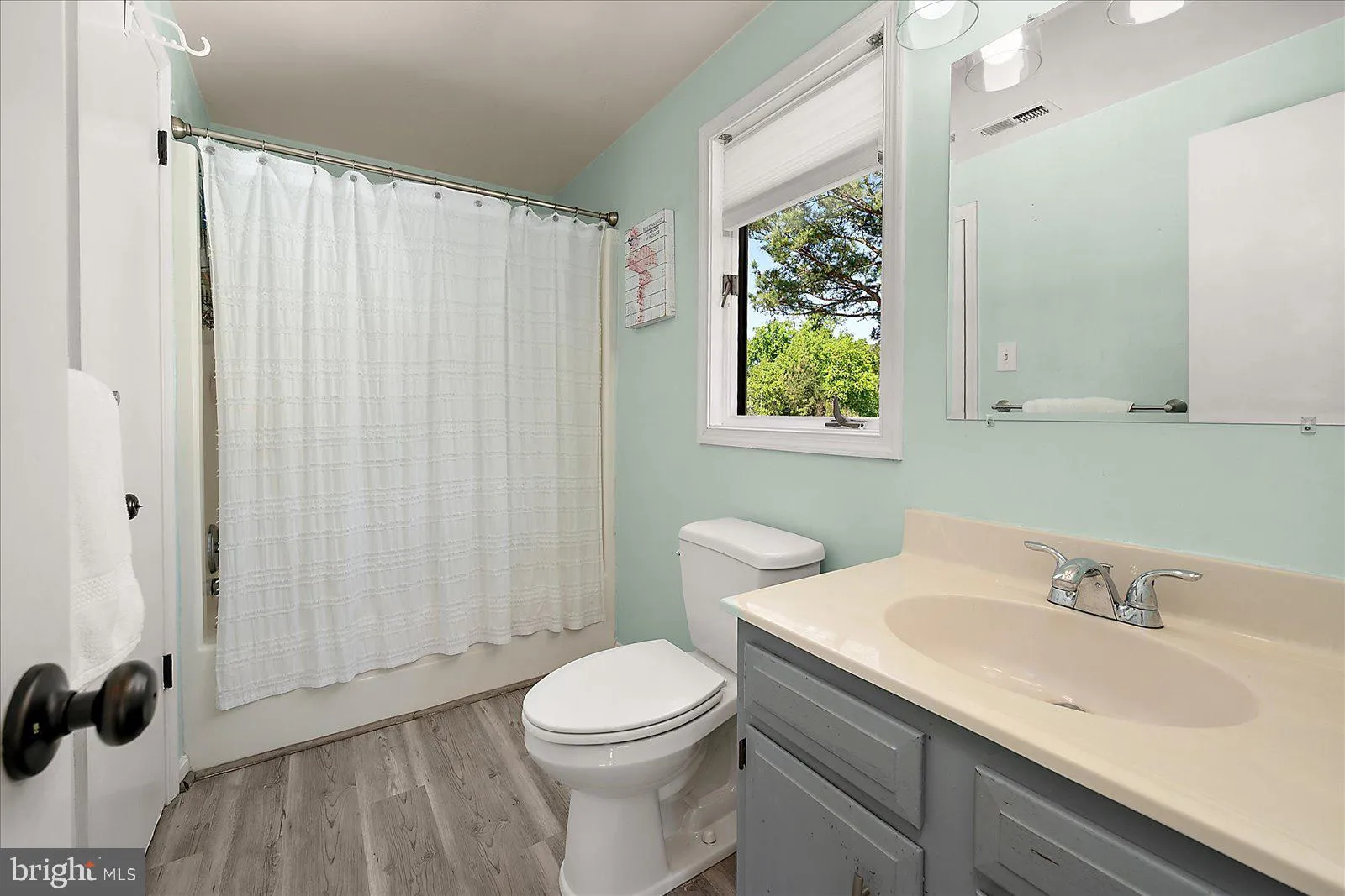 Additional image 104 of 26 Boston Drive, Ocean Pines, MD 21811