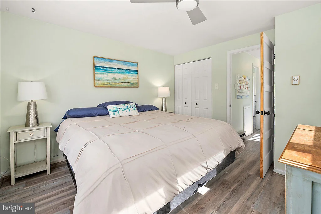 Additional image 43 of 26 Boston Drive, Ocean Pines, MD 21811