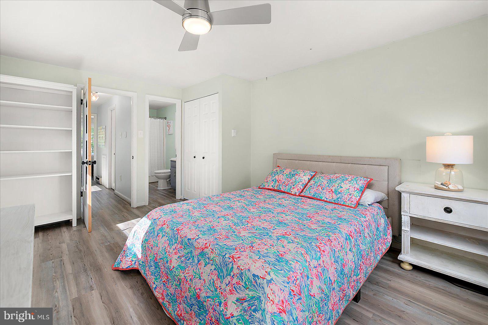 OCEAN PINES - NANTUCKET - Residential