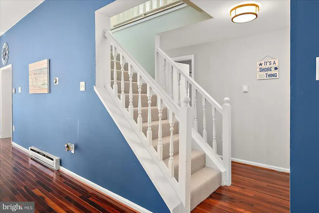 Additional image 35 of 26 Boston Drive, Ocean Pines, MD 21811