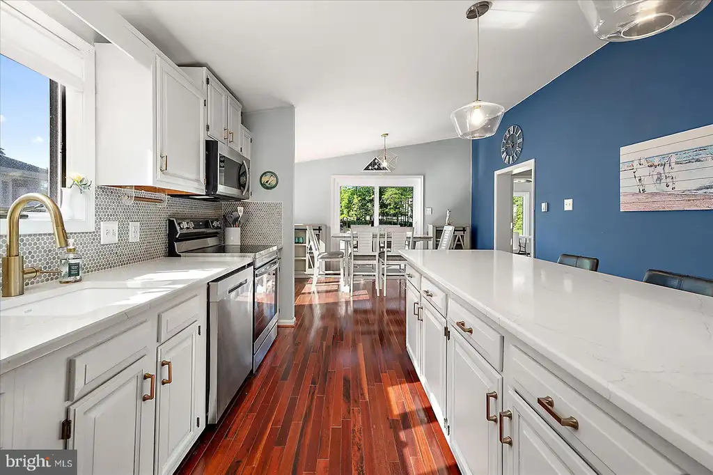 Additional image 20 of 26 Boston Drive, Ocean Pines, MD 21811