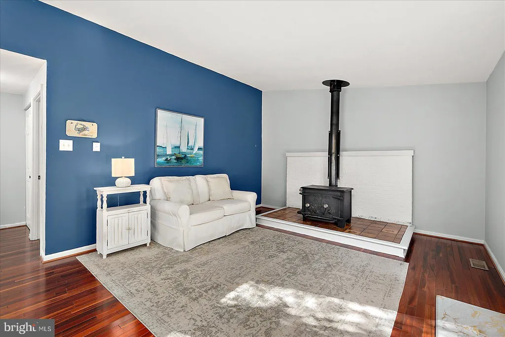 Additional image 15 of 26 Boston Drive, Ocean Pines, MD 21811
