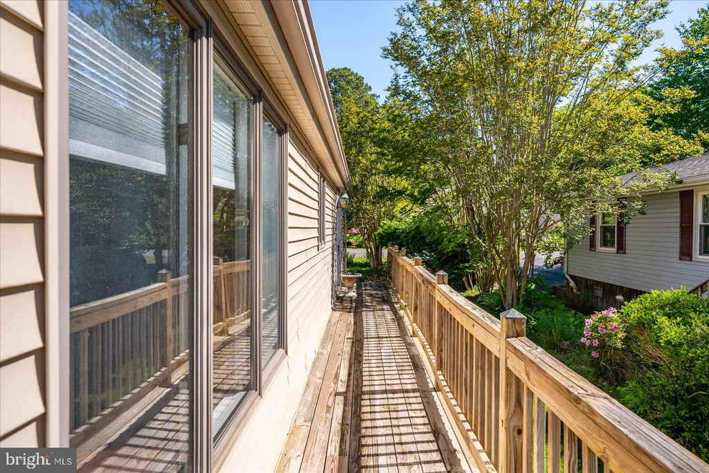 Additional image 53 of 26 Boston Drive, Ocean Pines, MD 21811