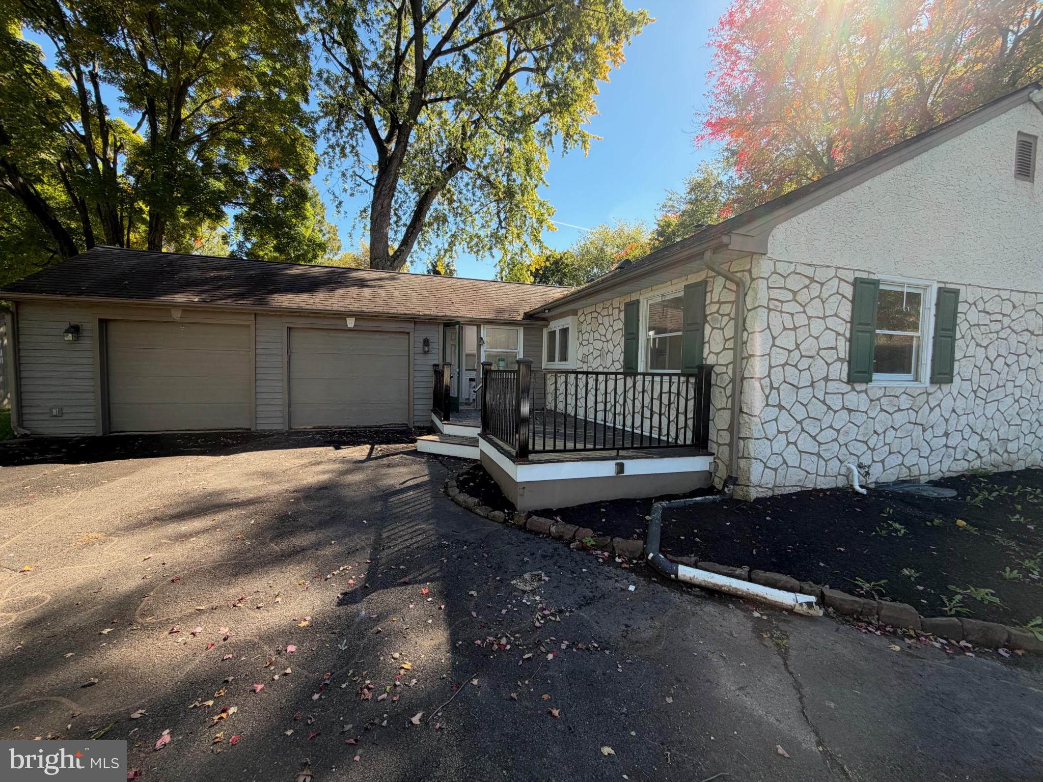 1011 BRISTOL ROAD