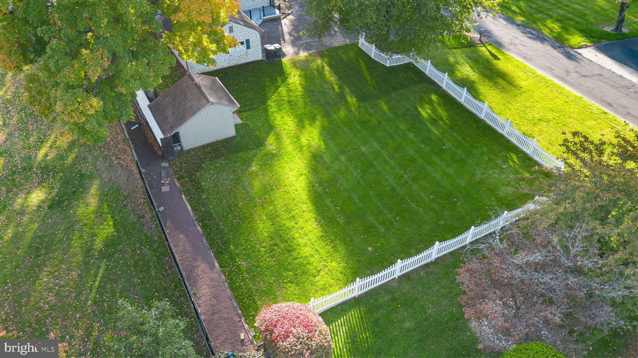 1011 BRISTOL ROAD