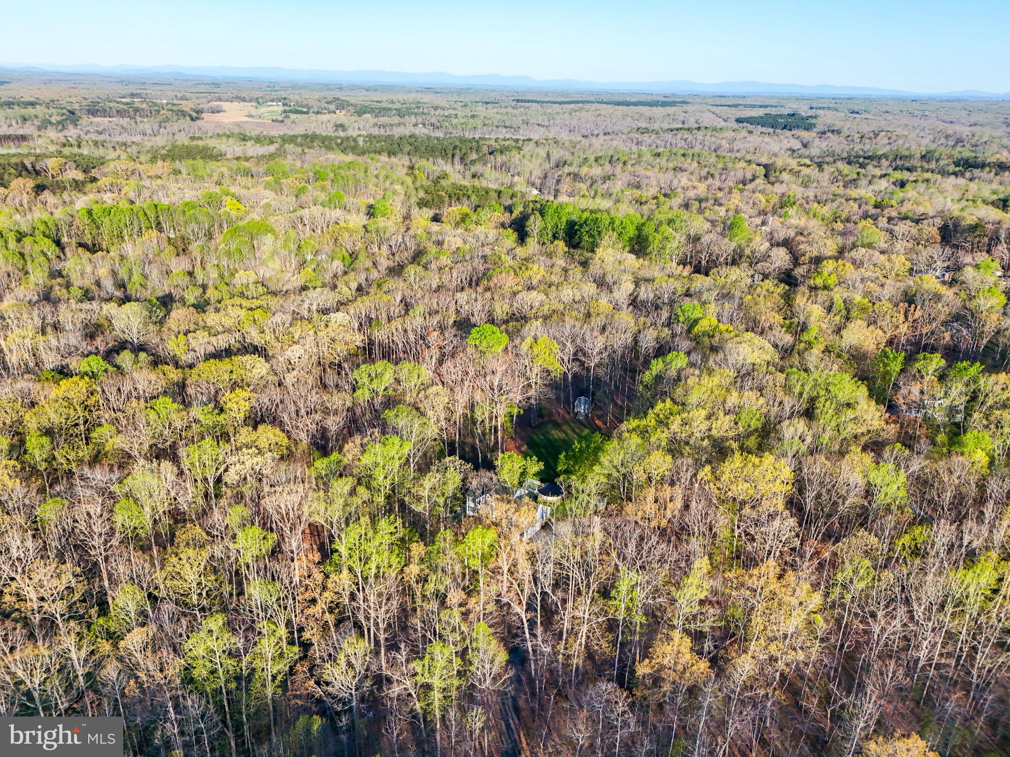 CHESTERFIELD - Residential