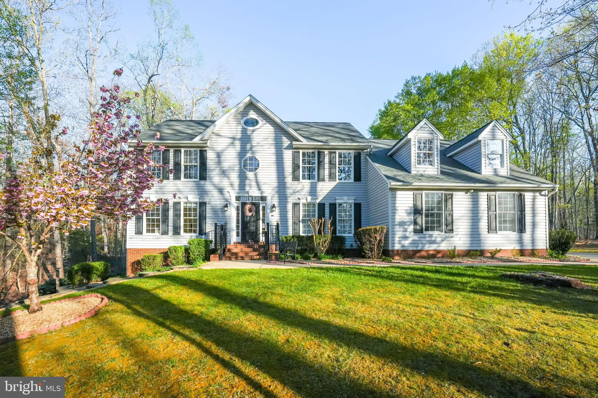Fredericksburg, Virginia 22406, United States, 4 Bedrooms Bedrooms, ,4 BathroomsBathrooms,Residential,Contingent,102744 Fredericksburg, Virginia 22406, United States, 4 Bedrooms Bedrooms, ,4 BathroomsBathrooms,Residential,Contingent,102744