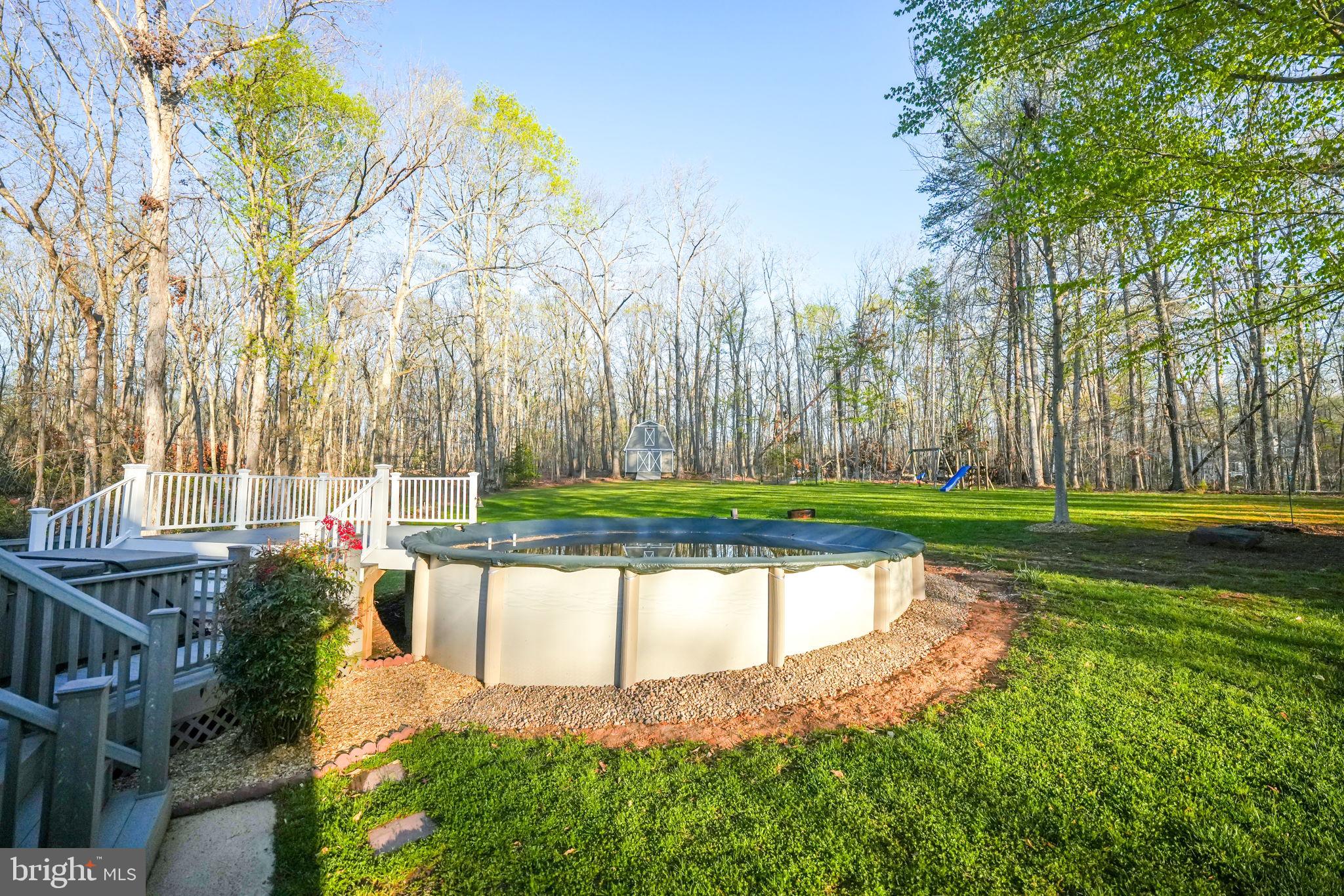 CHESTERFIELD - Residential