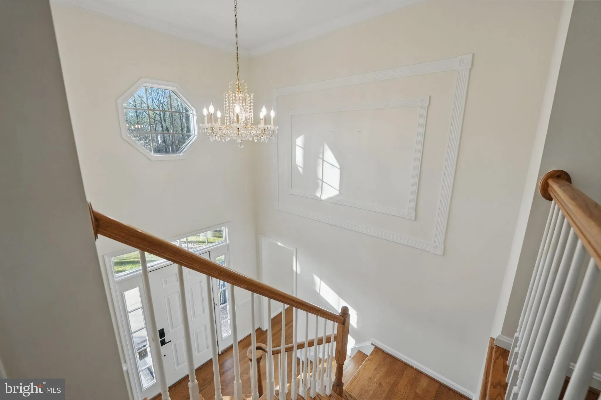 Fredericksburg, Virginia 22406, United States, 4 Bedrooms Bedrooms, ,4 BathroomsBathrooms,Residential,Contingent,102744