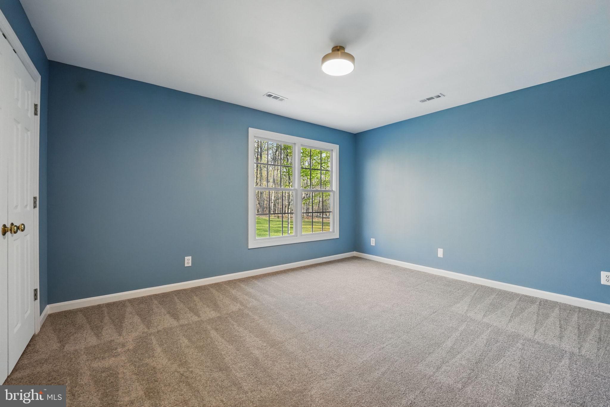 CHESTERFIELD - Residential