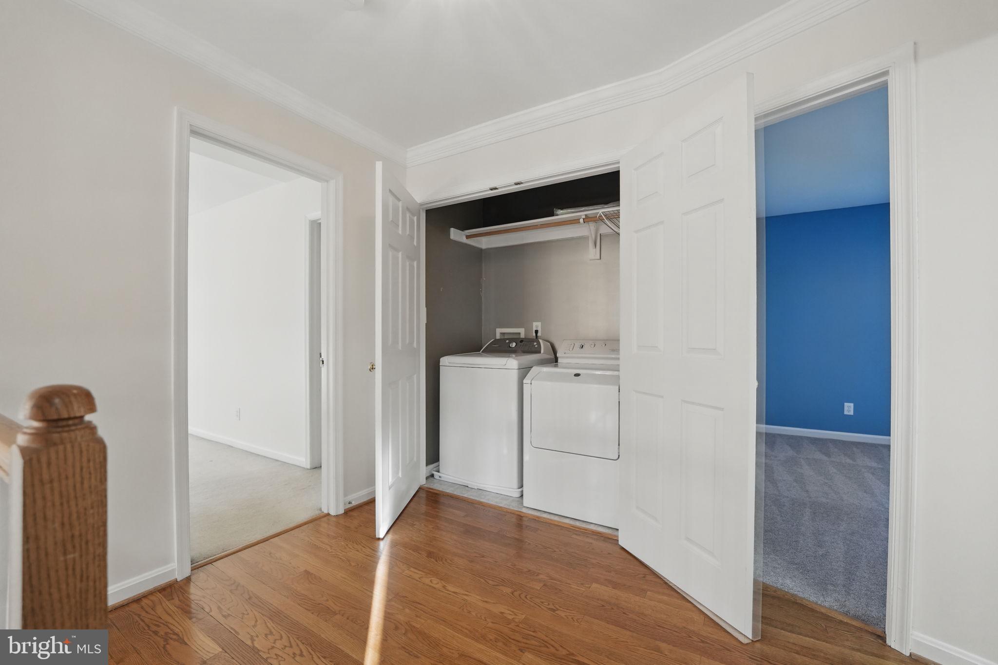 CHESTERFIELD - Residential