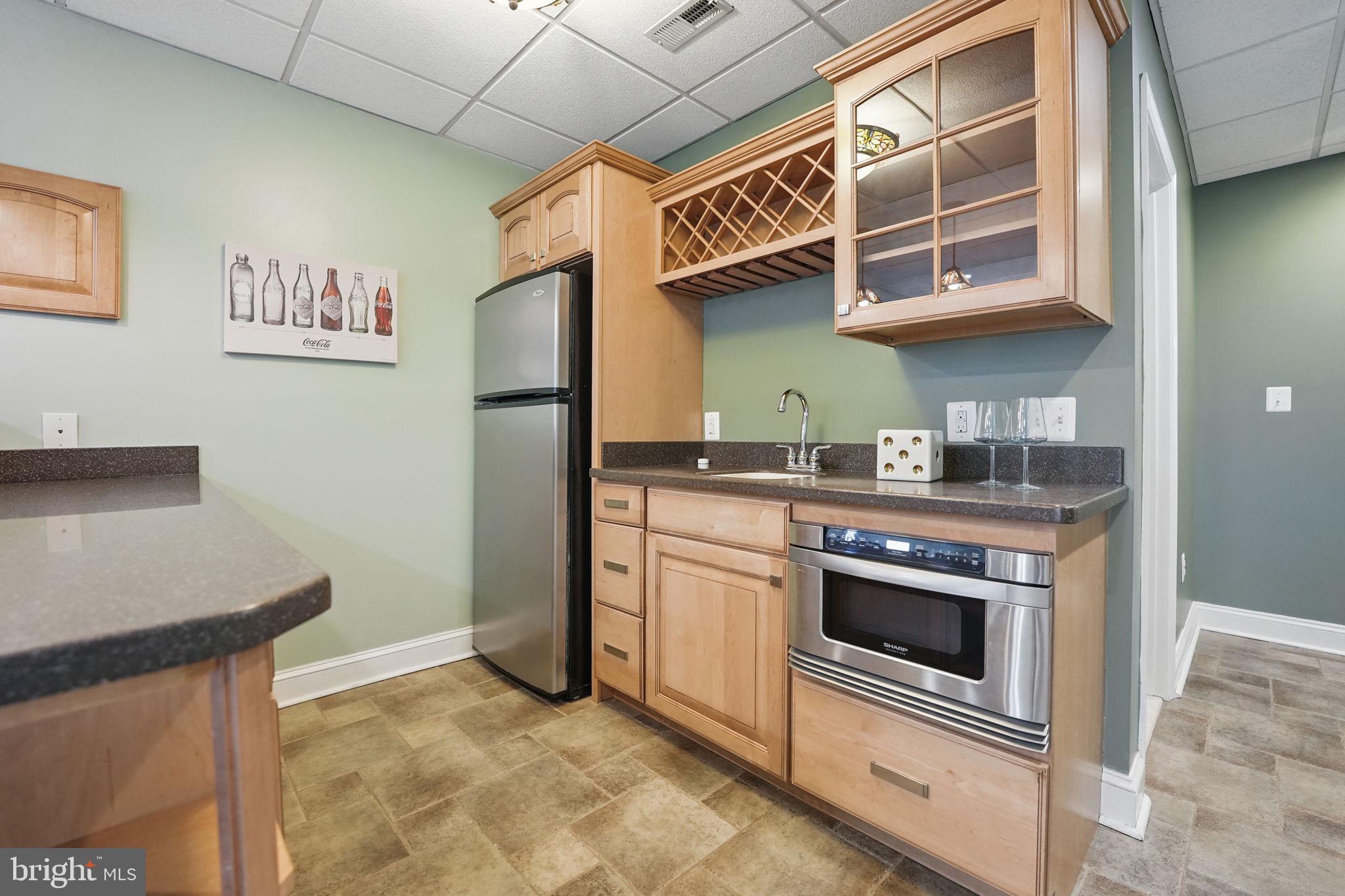 CHESTERFIELD - Residential