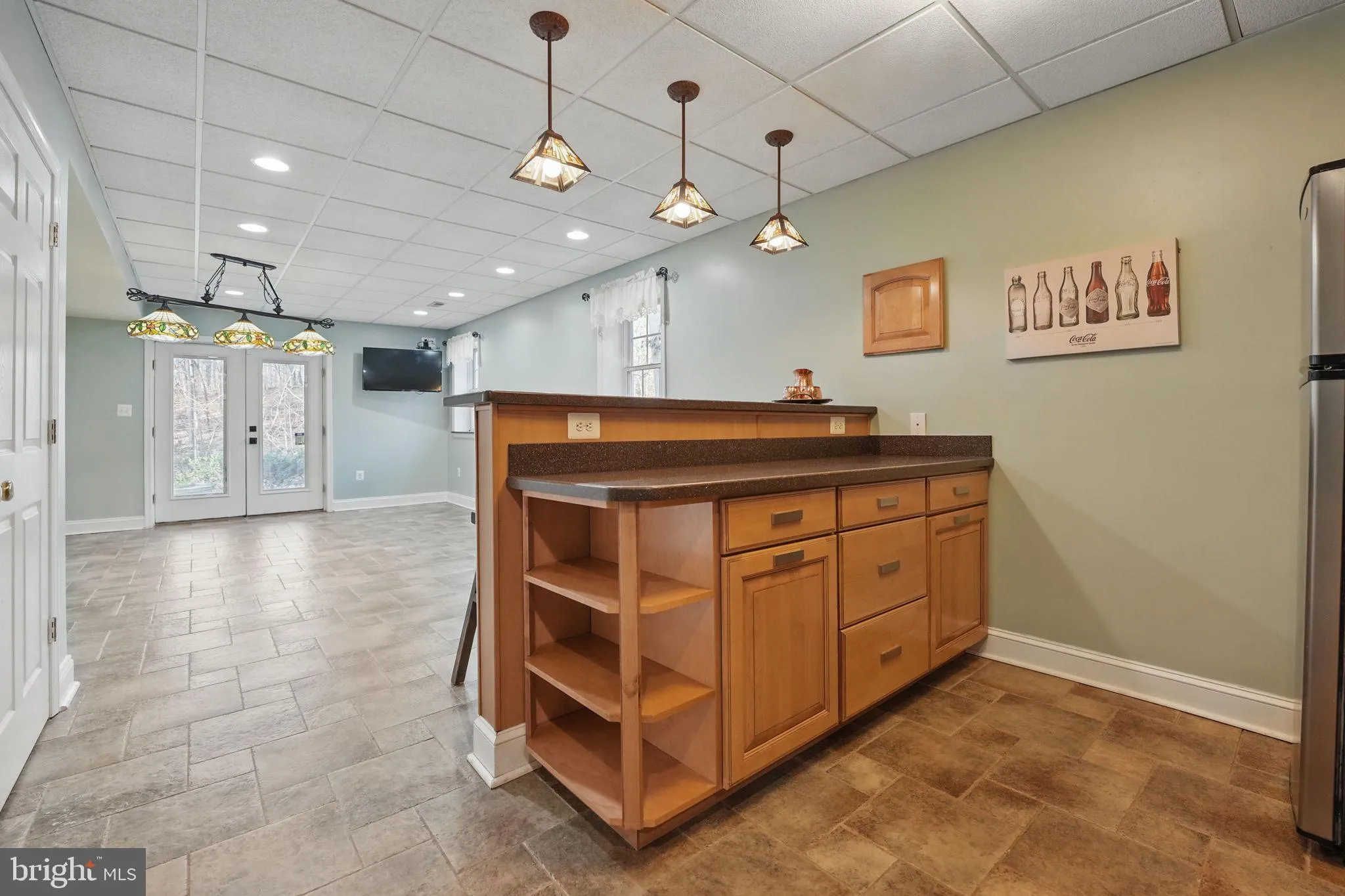 Fredericksburg, Virginia 22406, United States, 4 Bedrooms Bedrooms, ,4 BathroomsBathrooms,Residential,Contingent,102744