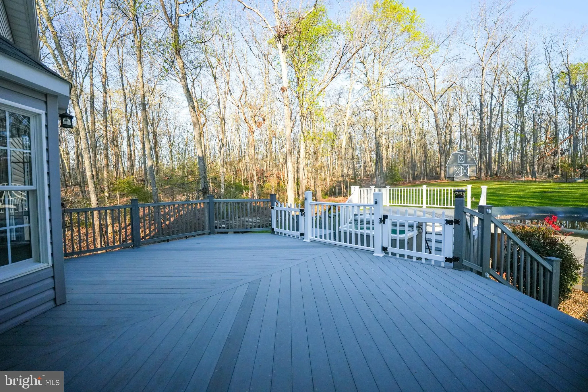 Fredericksburg, Virginia 22406, United States, 4 Bedrooms Bedrooms, ,4 BathroomsBathrooms,Residential,Contingent,102744