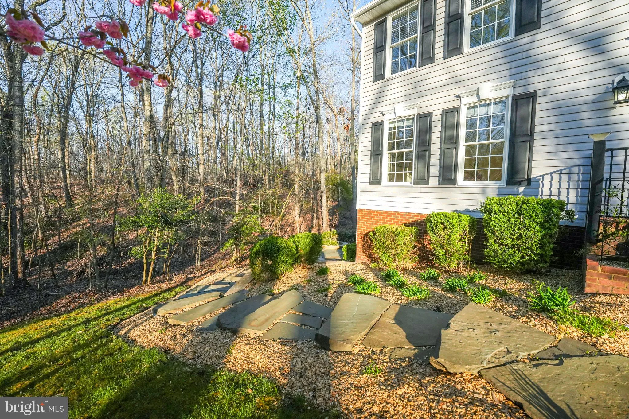 Fredericksburg, Virginia 22406, United States, 4 Bedrooms Bedrooms, ,4 BathroomsBathrooms,Residential,Contingent,102744