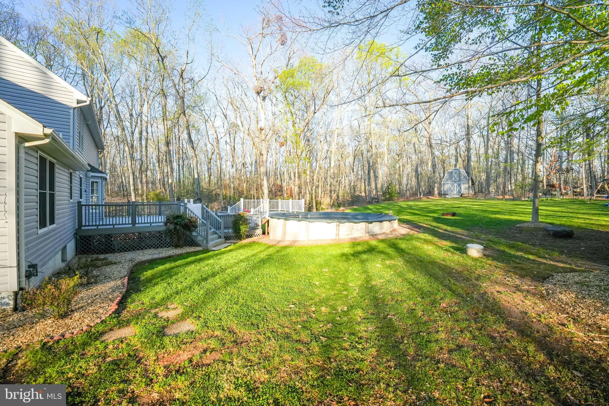 Fredericksburg, Virginia 22406, United States, 4 Bedrooms Bedrooms, ,4 BathroomsBathrooms,Residential,Contingent,102744