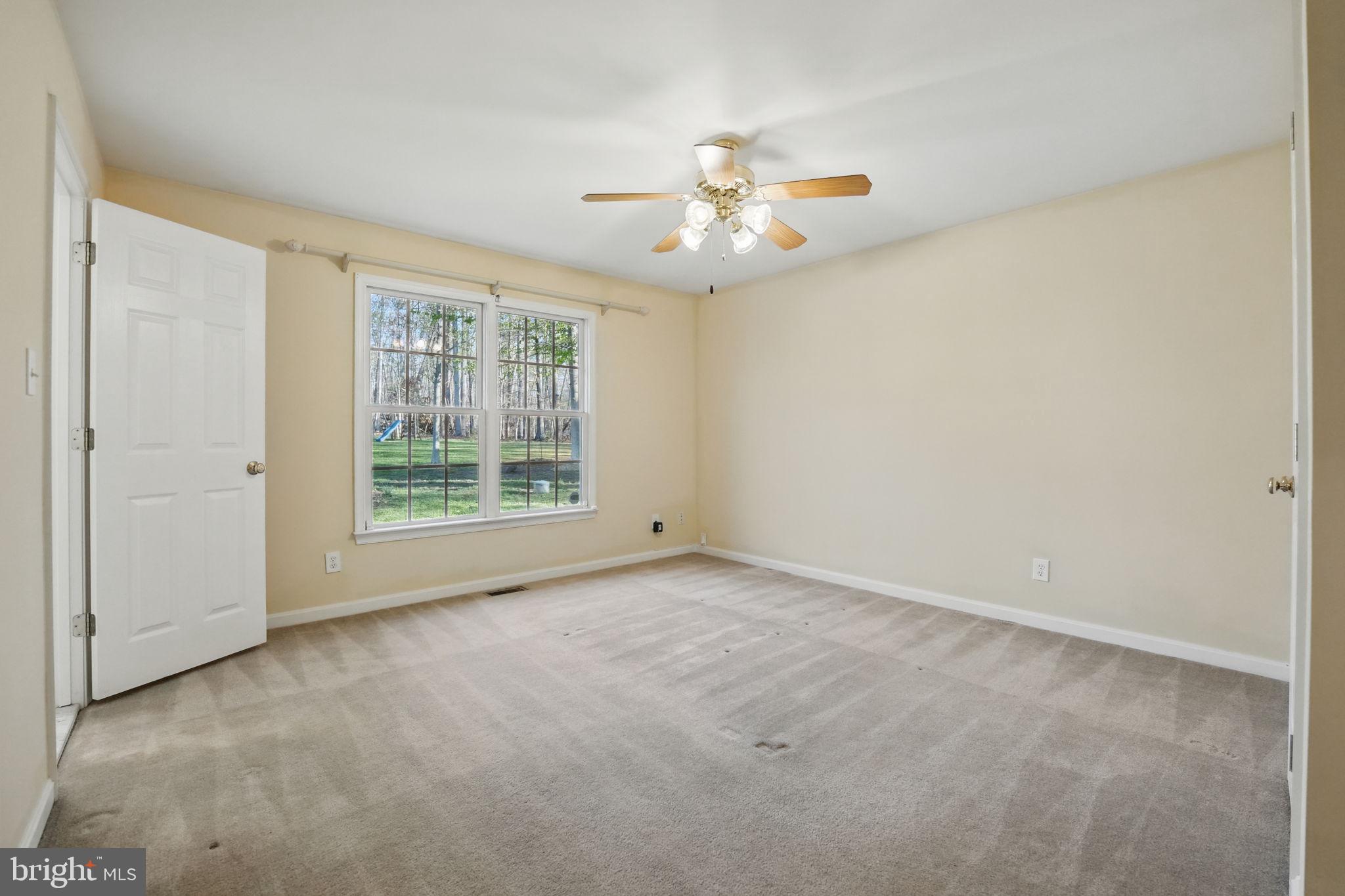 CHESTERFIELD - Residential