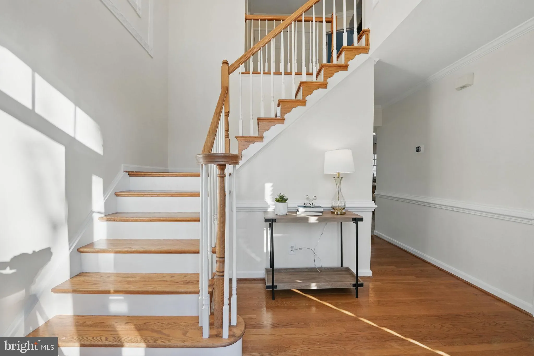 Fredericksburg, Virginia 22406, United States, 4 Bedrooms Bedrooms, ,4 BathroomsBathrooms,Residential,Contingent,102744