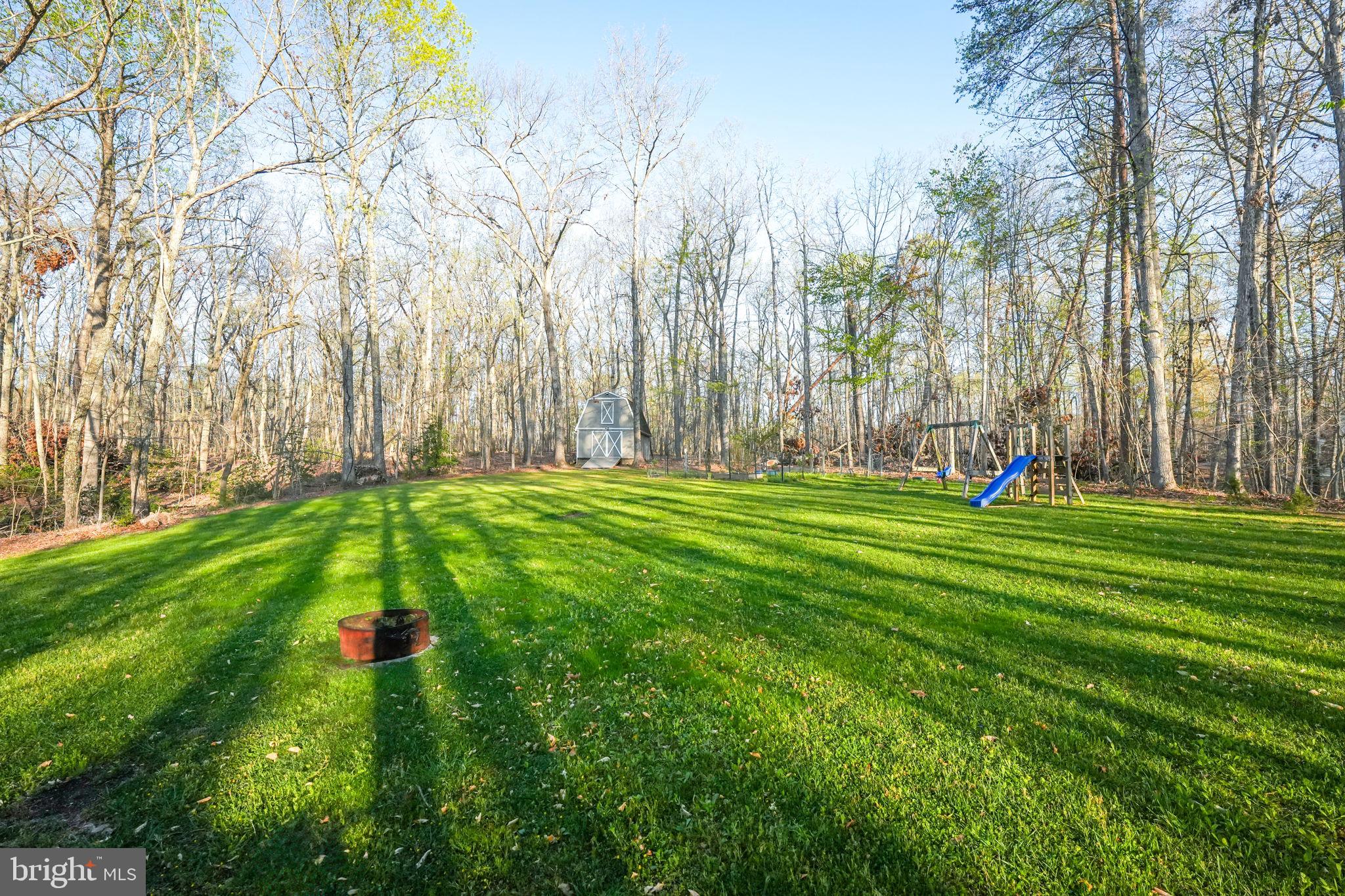 CHESTERFIELD - Residential