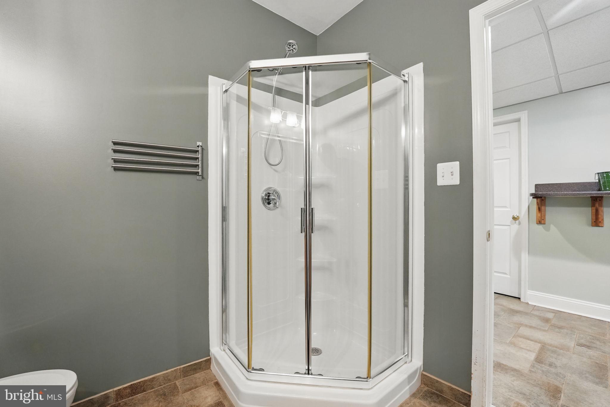 CHESTERFIELD - Residential