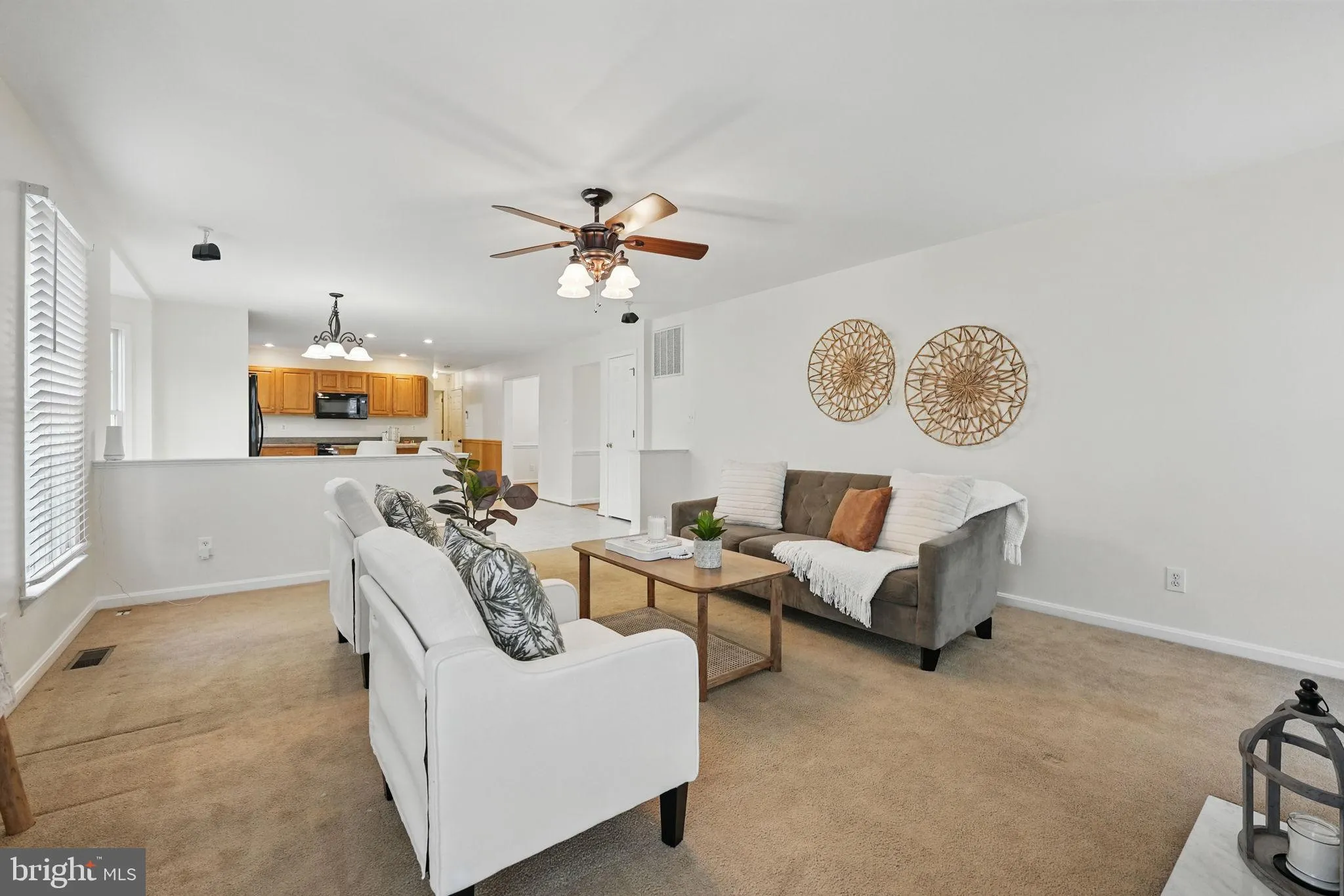 Fredericksburg, Virginia 22406, United States, 4 Bedrooms Bedrooms, ,4 BathroomsBathrooms,Residential,Contingent,102744