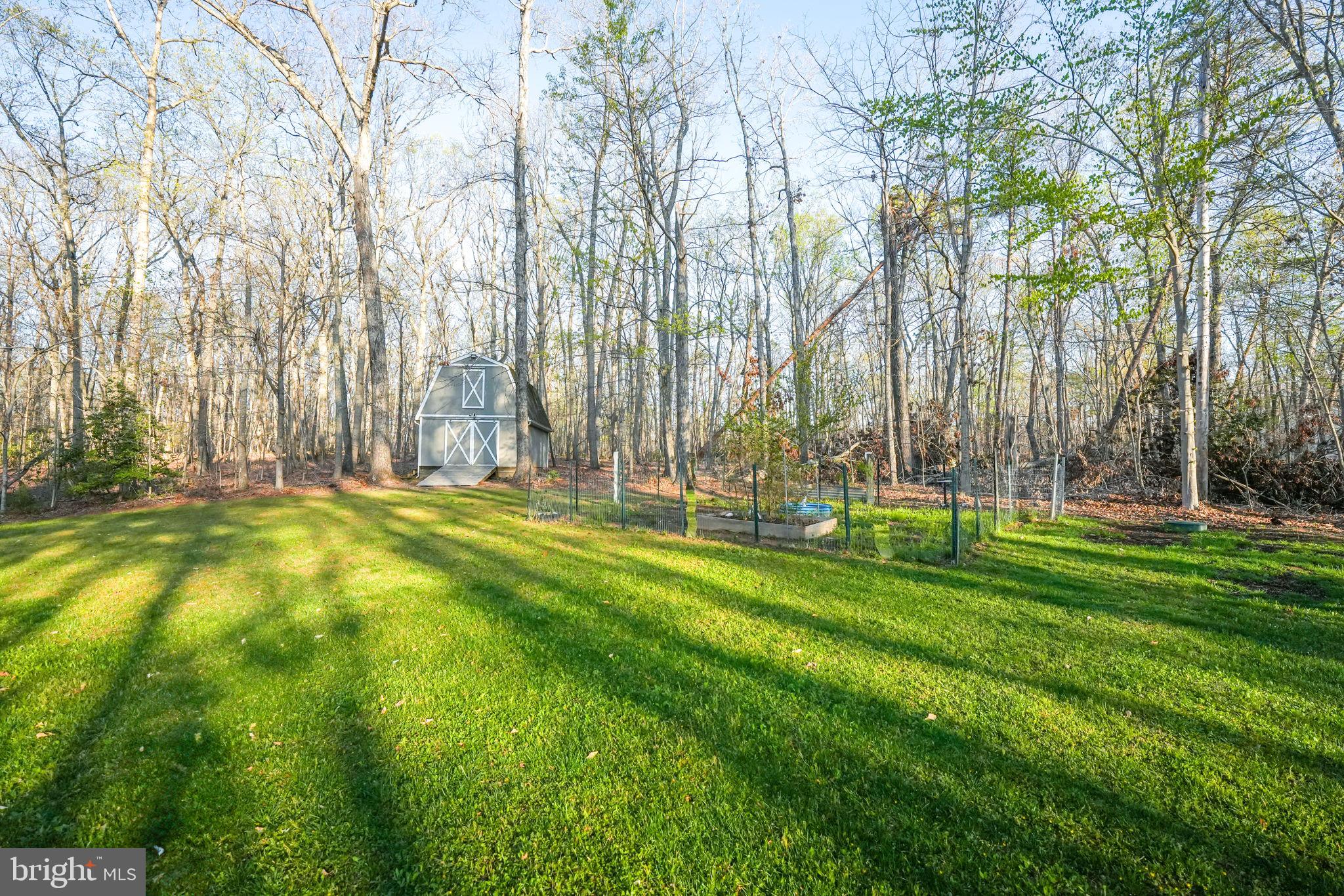 CHESTERFIELD - Residential