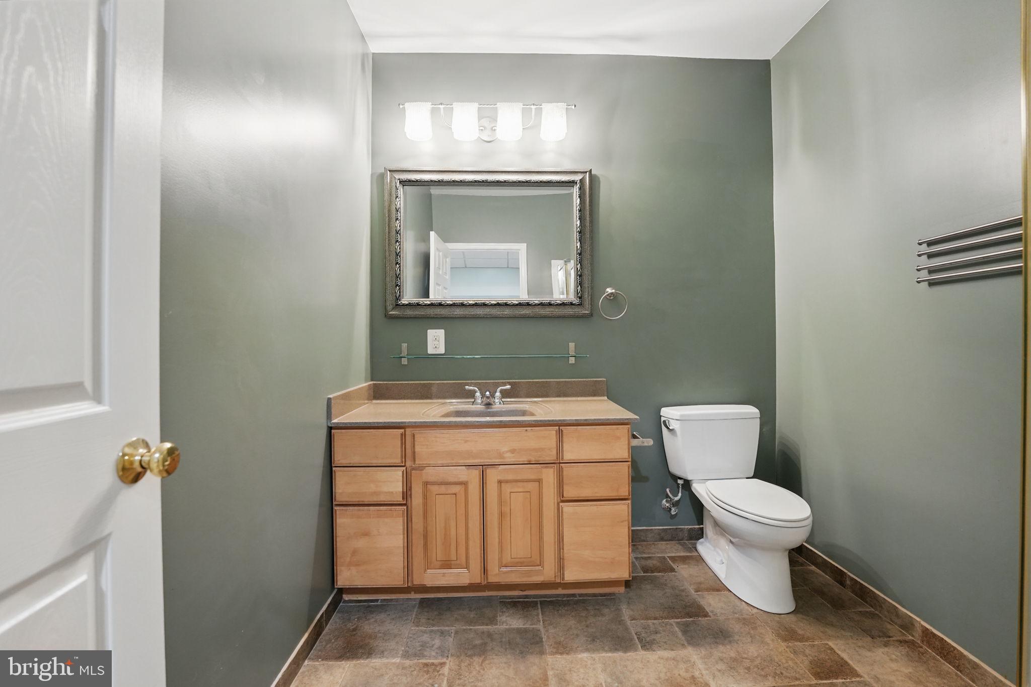 CHESTERFIELD - Residential