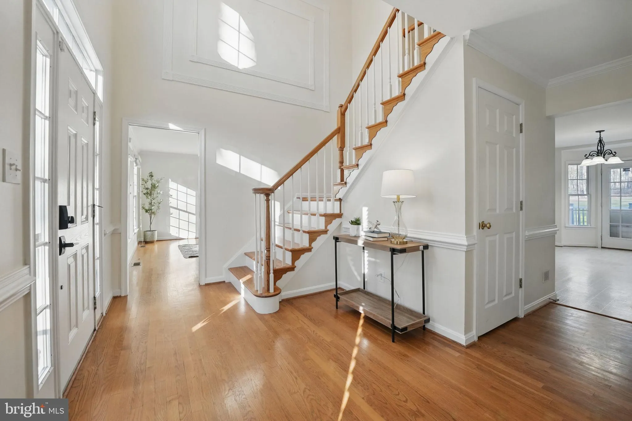 Fredericksburg, Virginia 22406, United States, 4 Bedrooms Bedrooms, ,4 BathroomsBathrooms,Residential,Contingent,102744