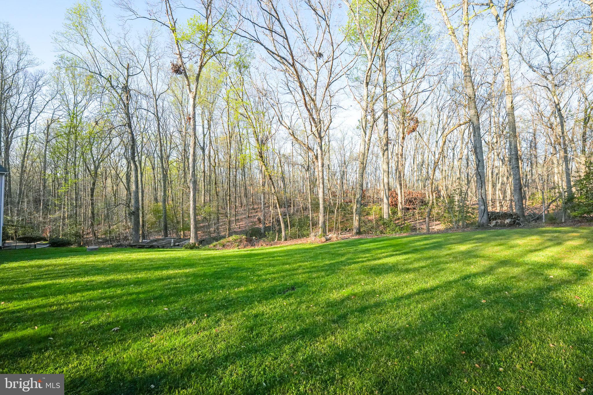 CHESTERFIELD - Residential