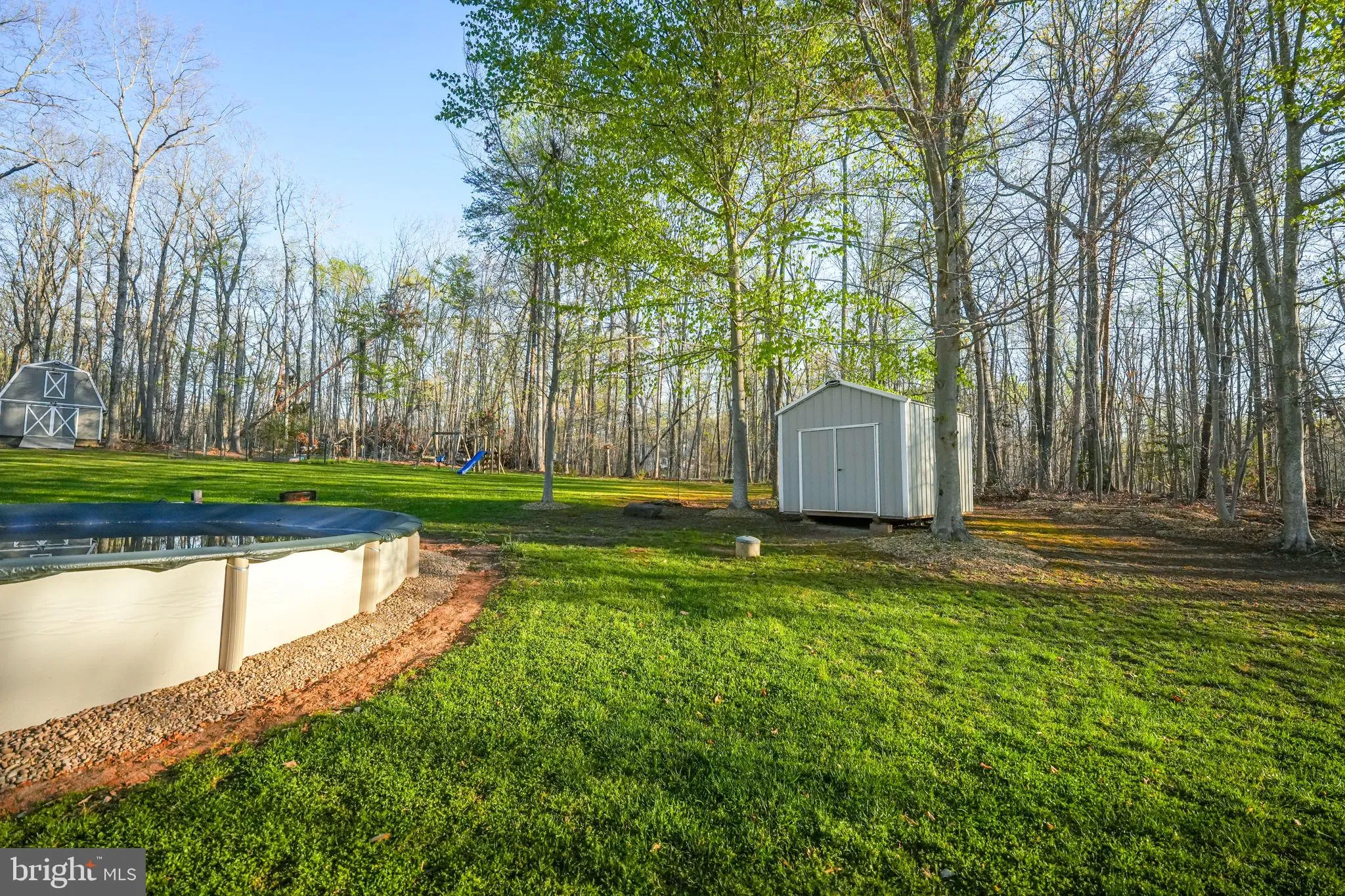 Fredericksburg, Virginia 22406, United States, 4 Bedrooms Bedrooms, ,4 BathroomsBathrooms,Residential,Contingent,102744