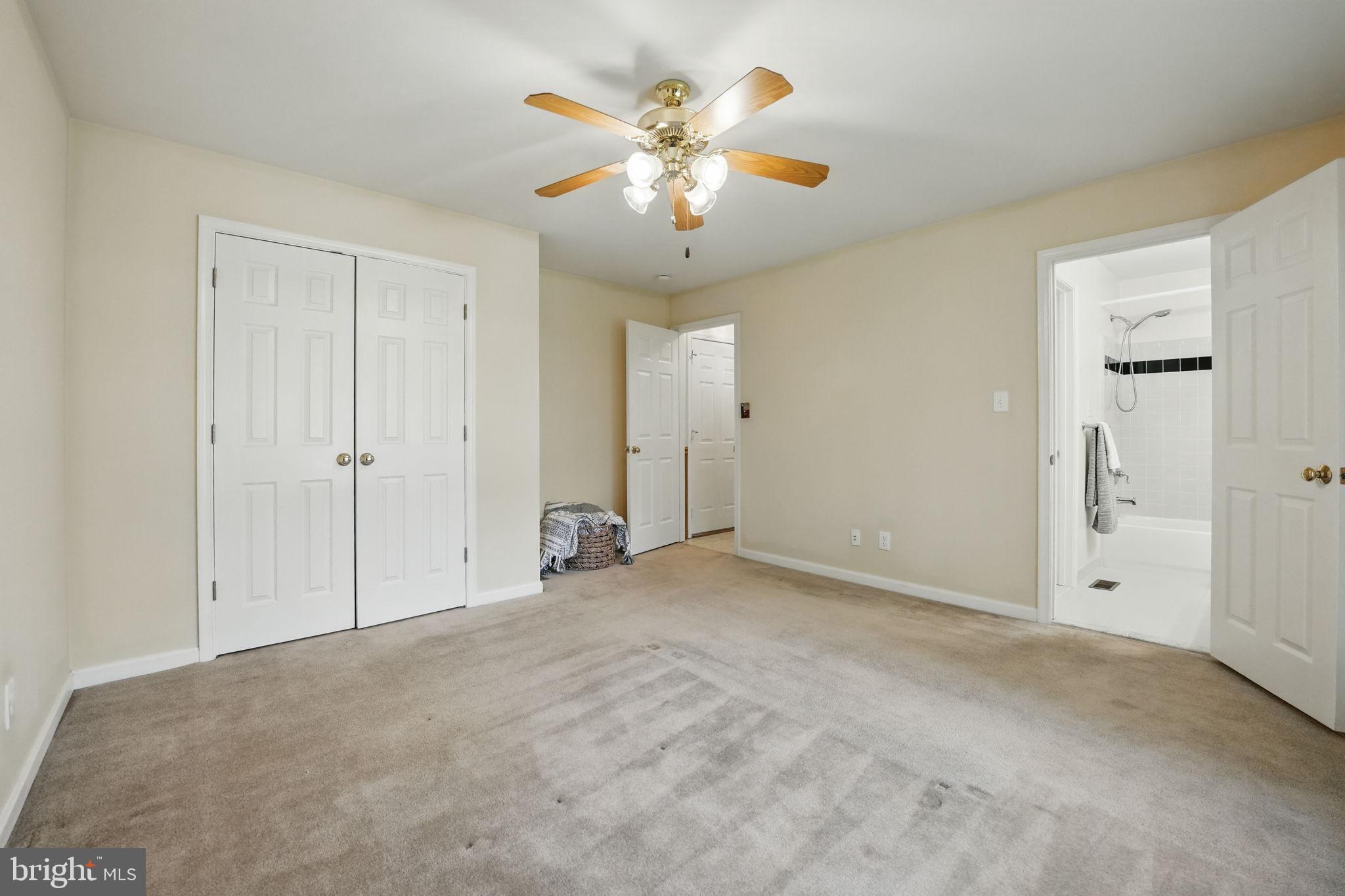 CHESTERFIELD - Residential