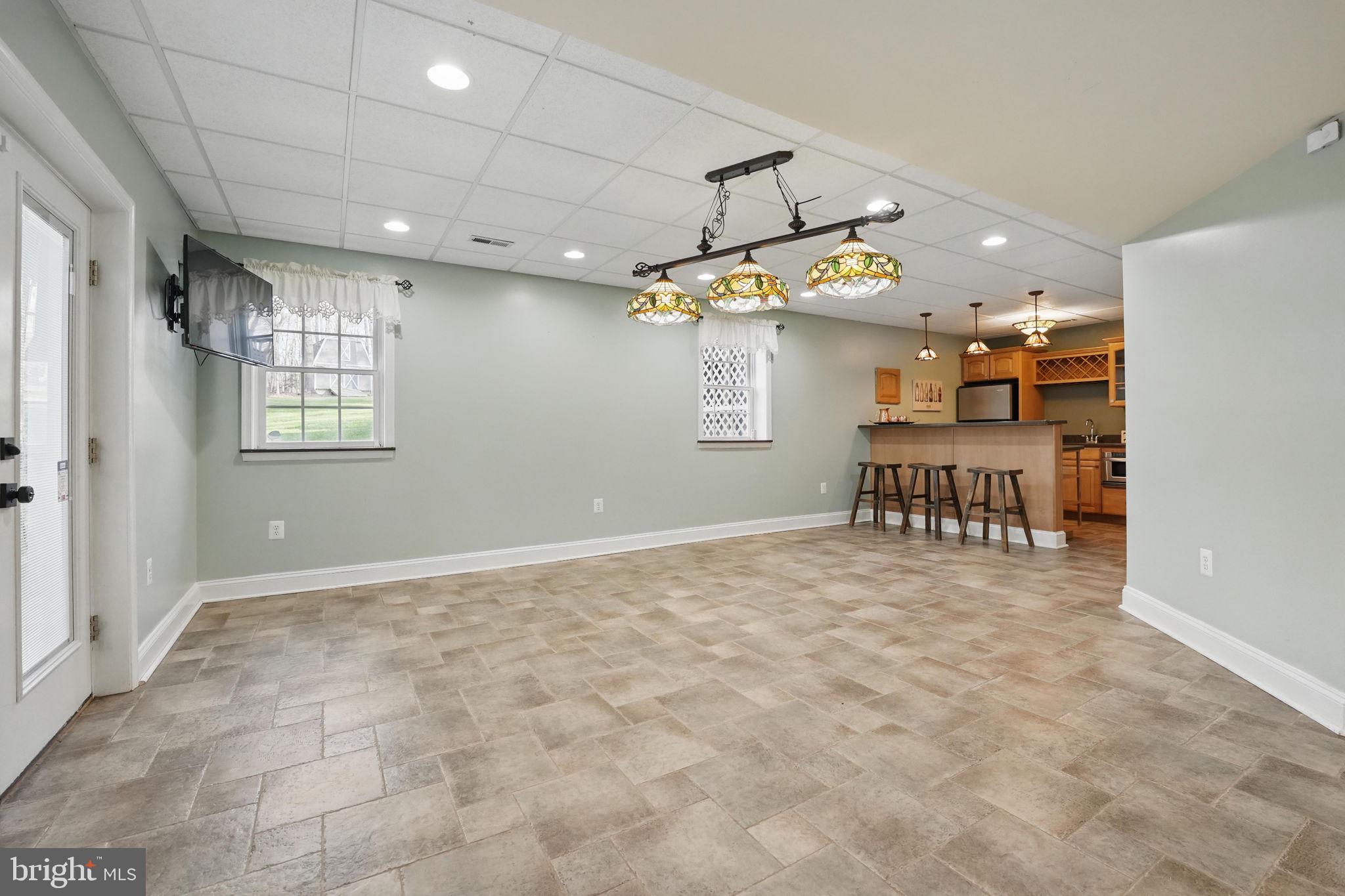 CHESTERFIELD - Residential