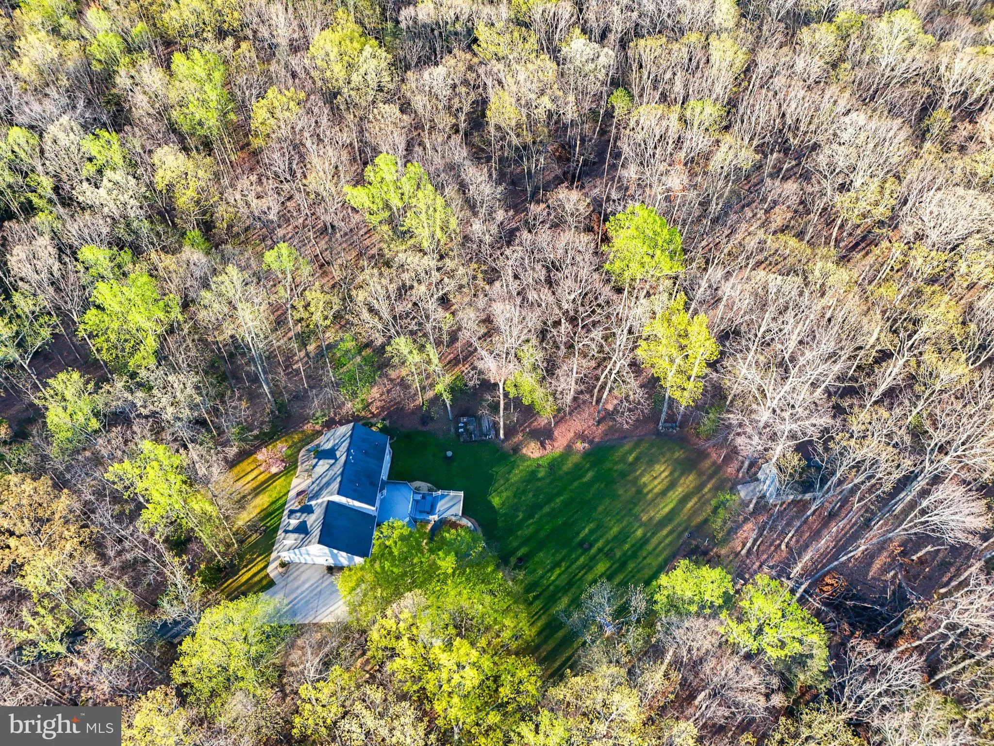 Fredericksburg, Virginia 22406, United States, 4 Bedrooms Bedrooms, ,4 BathroomsBathrooms,Residential,Contingent,102744