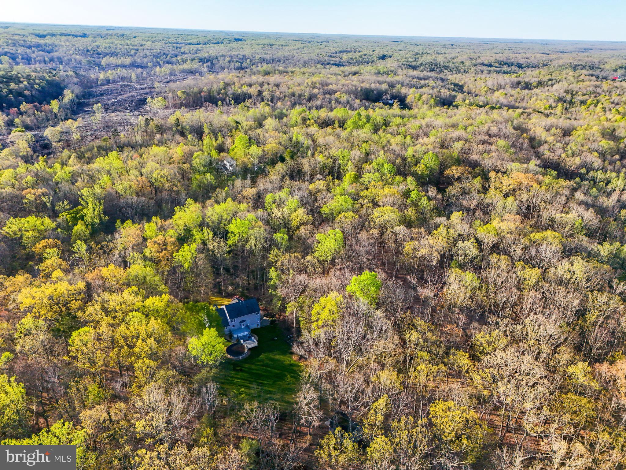 CHESTERFIELD - Residential