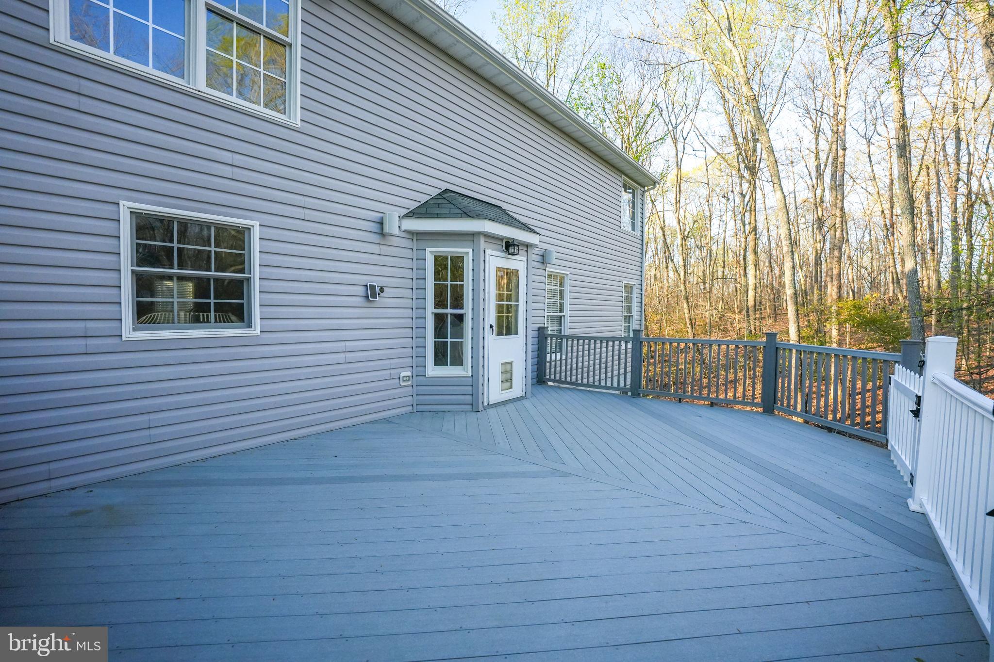 CHESTERFIELD - Residential