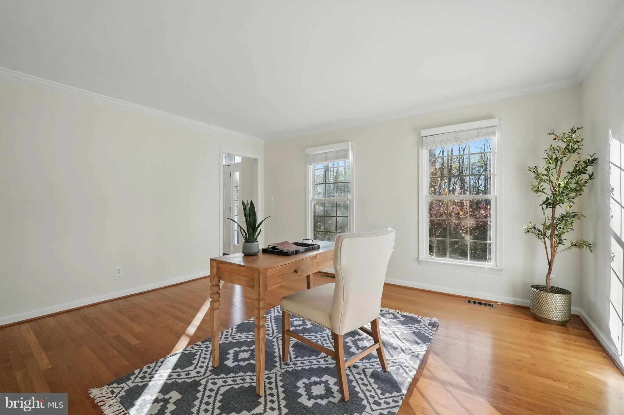 Fredericksburg, Virginia 22406, United States, 4 Bedrooms Bedrooms, ,4 BathroomsBathrooms,Residential,Contingent,102744