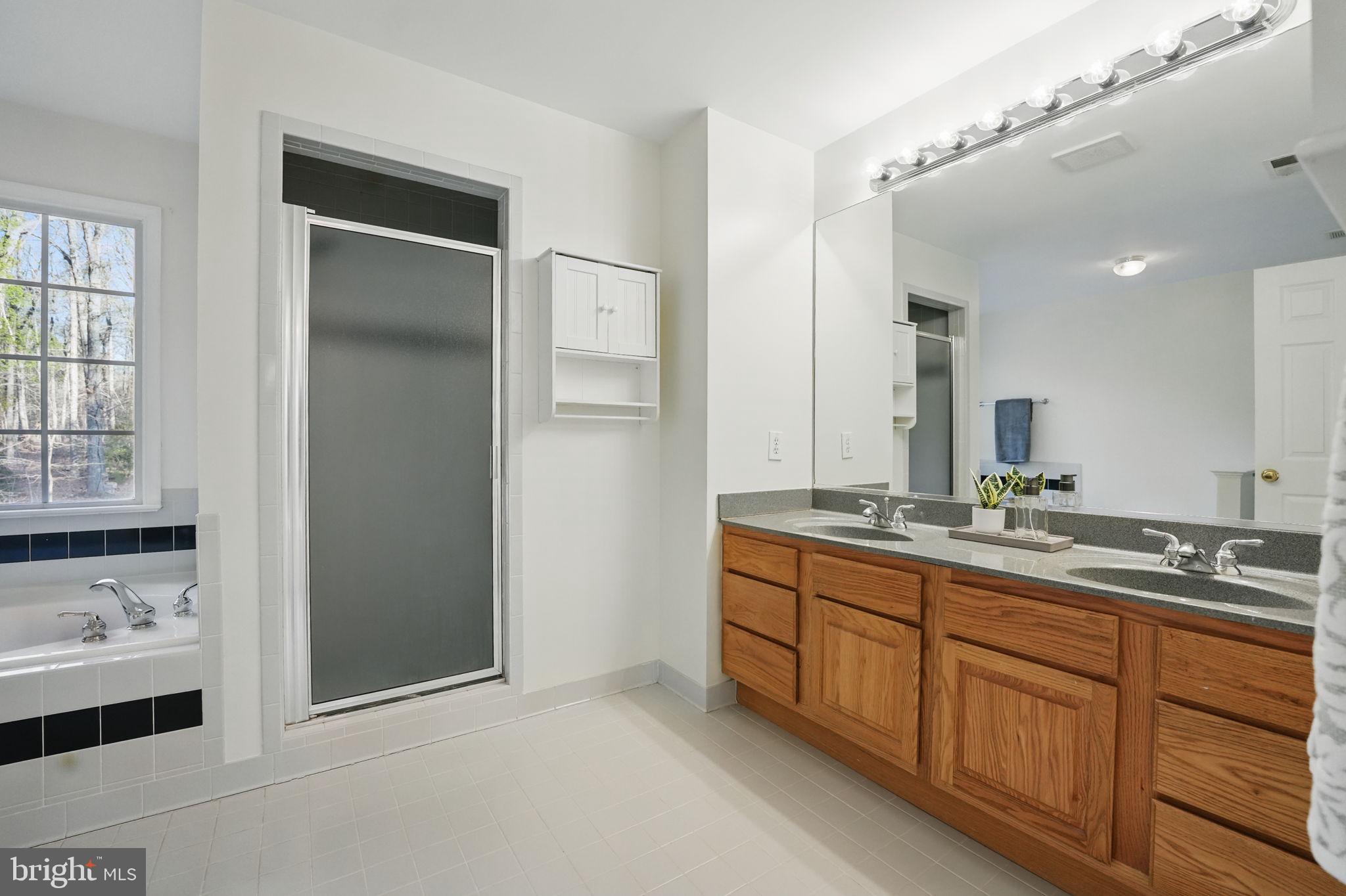 CHESTERFIELD - Residential