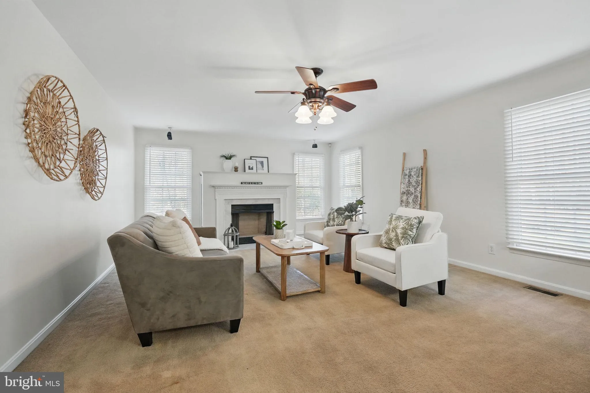 Fredericksburg, Virginia 22406, United States, 4 Bedrooms Bedrooms, ,4 BathroomsBathrooms,Residential,Contingent,102744