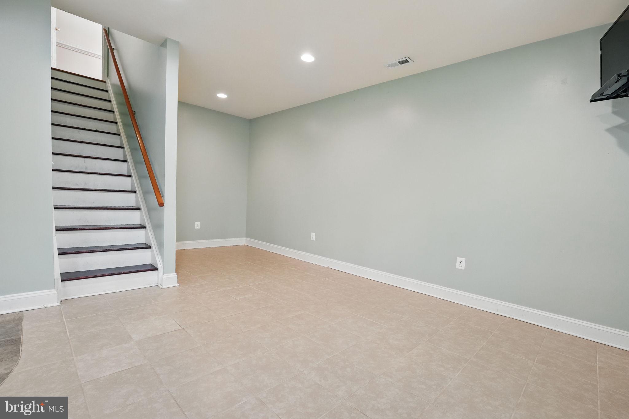 CHESTERFIELD - Residential