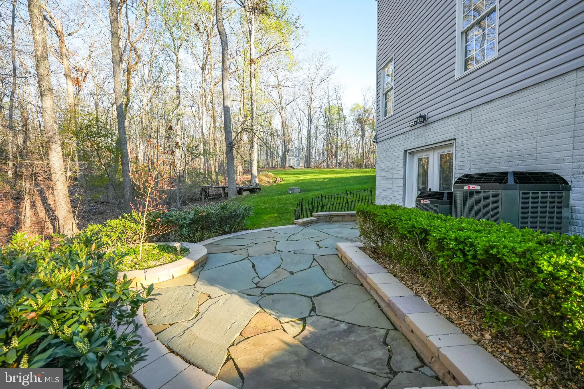 Fredericksburg, Virginia 22406, United States, 4 Bedrooms Bedrooms, ,4 BathroomsBathrooms,Residential,Contingent,102744