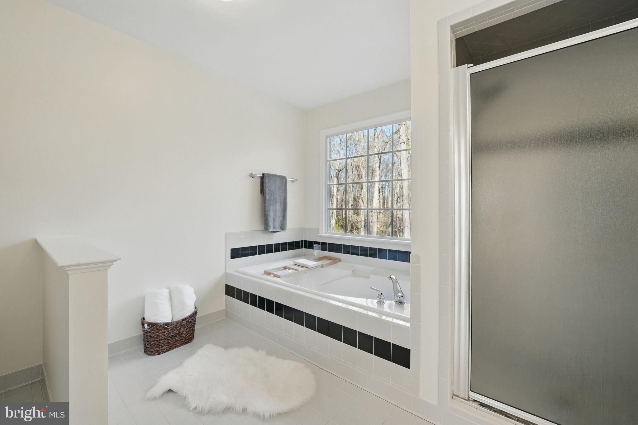 CHESTERFIELD - Residential