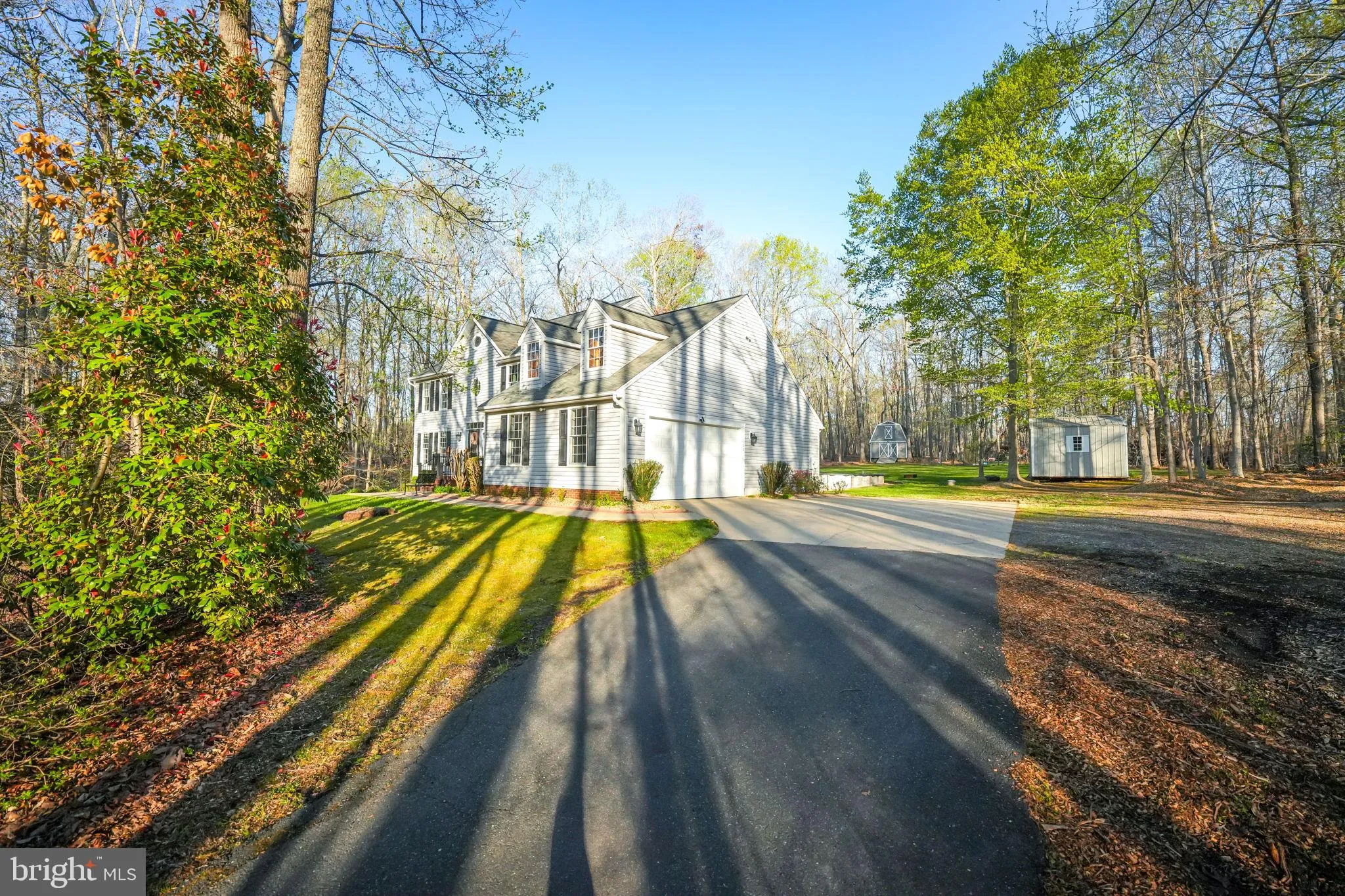 Fredericksburg, Virginia 22406, United States, 4 Bedrooms Bedrooms, ,4 BathroomsBathrooms,Residential,Contingent,102744