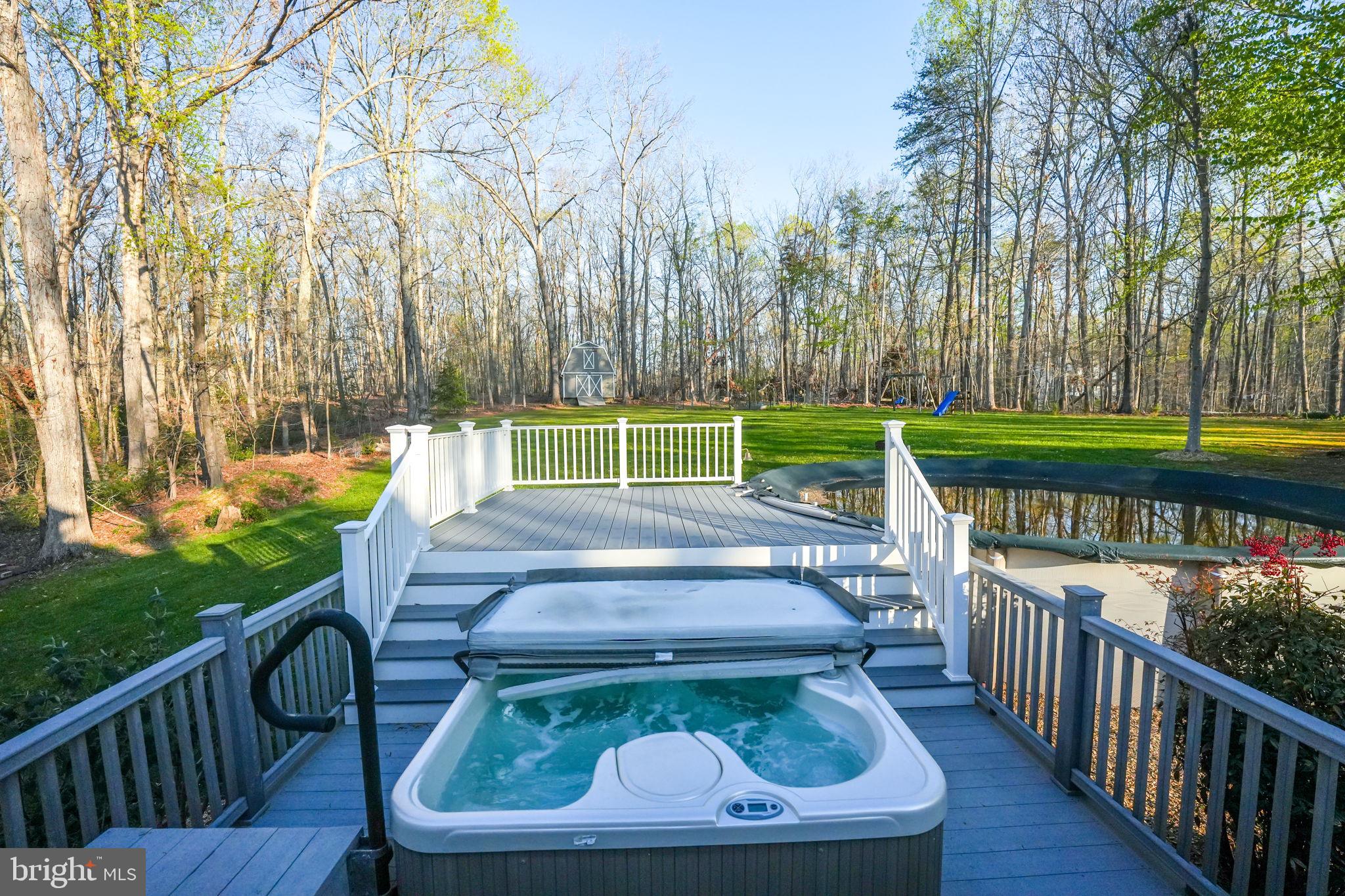 CHESTERFIELD - Residential